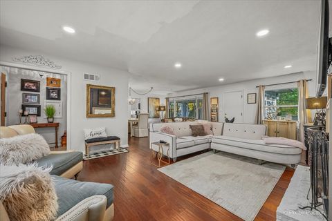 Tiny photo for 369 Vincent Place, Elgin, IL 60123 (MLS # 12522123)