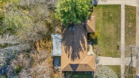 Tiny photo for 369 Vincent Place, Elgin, IL 60123 (MLS # 12522123)
