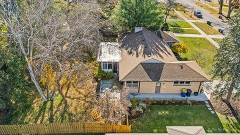 Tiny photo for 369 Vincent Place, Elgin, IL 60123 (MLS # 12522123)
