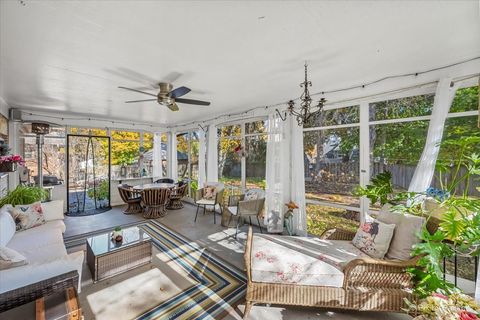 Tiny photo for 369 Vincent Place, Elgin, IL 60123 (MLS # 12522123)