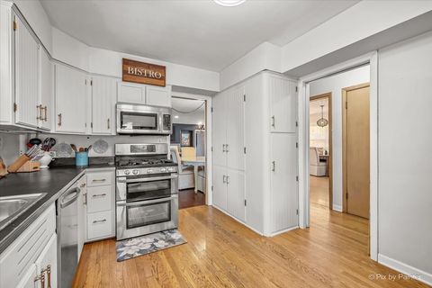 Tiny photo for 369 Vincent Place, Elgin, IL 60123 (MLS # 12522123)