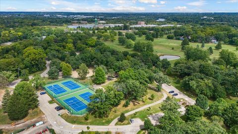 Tiny photo for 369 Vincent Place, Elgin, IL 60123 (MLS # 12522123)