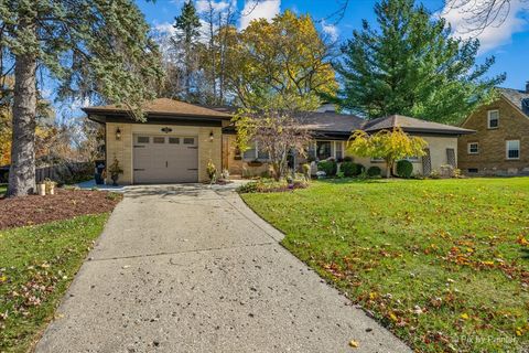 Tiny photo for 369 Vincent Place, Elgin, IL 60123 (MLS # 12522123)