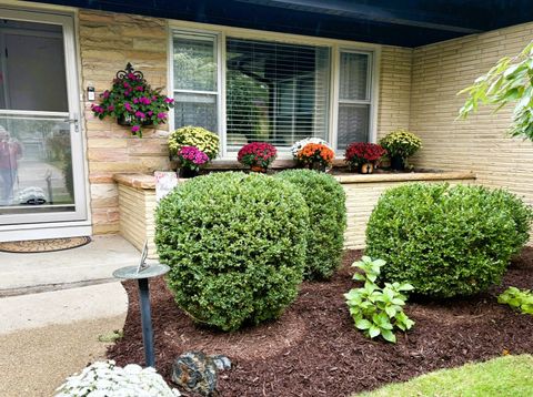 Tiny photo for 369 Vincent Place, Elgin, IL 60123 (MLS # 12522123)