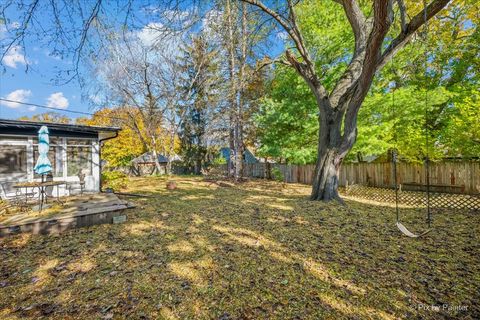 Tiny photo for 369 Vincent Place, Elgin, IL 60123 (MLS # 12522123)
