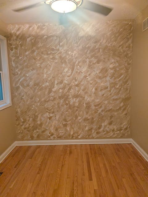 Tiny photo for 435 E 42nd Street #1, Chicago, IL 60653 (MLS # 12552430)