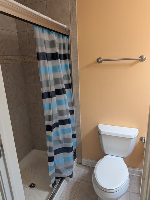 Tiny photo for 435 E 42nd Street #1, Chicago, IL 60653 (MLS # 12552430)