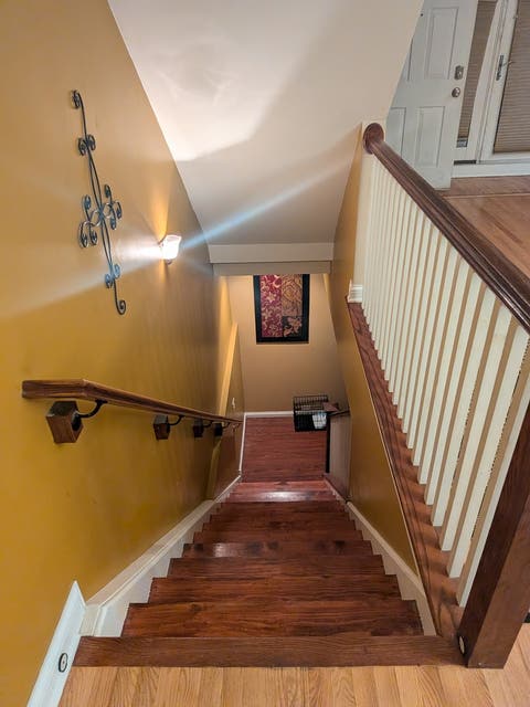 Tiny photo for 435 E 42nd Street #1, Chicago, IL 60653 (MLS # 12552430)