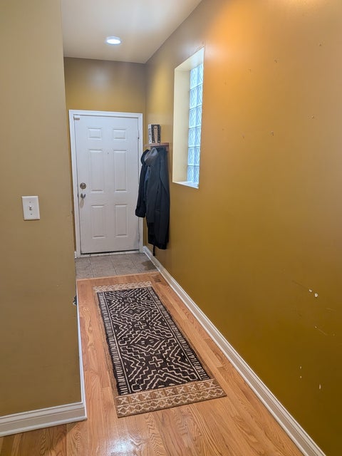 Tiny photo for 435 E 42nd Street #1, Chicago, IL 60653 (MLS # 12552430)