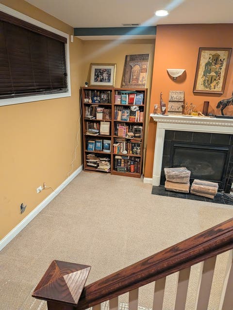 Tiny photo for 435 E 42nd Street #1, Chicago, IL 60653 (MLS # 12552430)