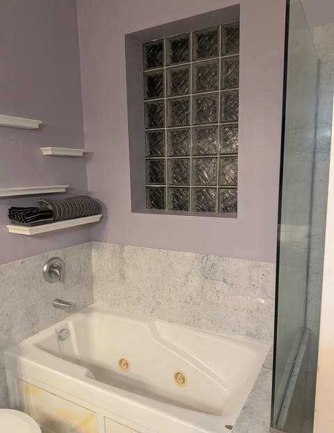 Tiny photo for 435 E 42nd Street #1, Chicago, IL 60653 (MLS # 12552430)