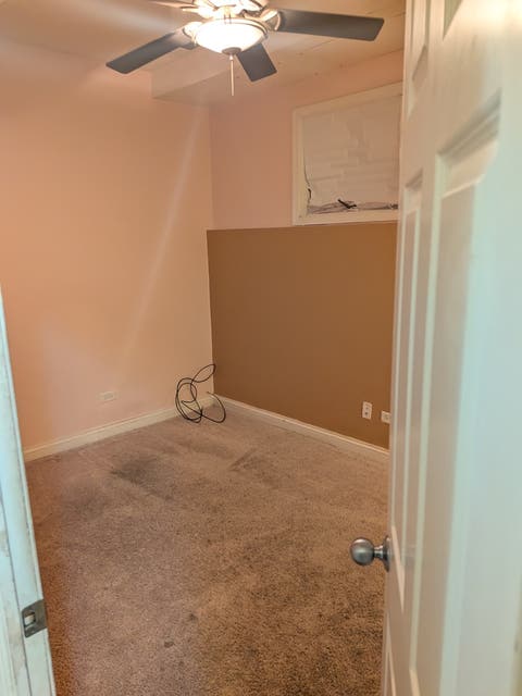 Tiny photo for 435 E 42nd Street #1, Chicago, IL 60653 (MLS # 12552430)
