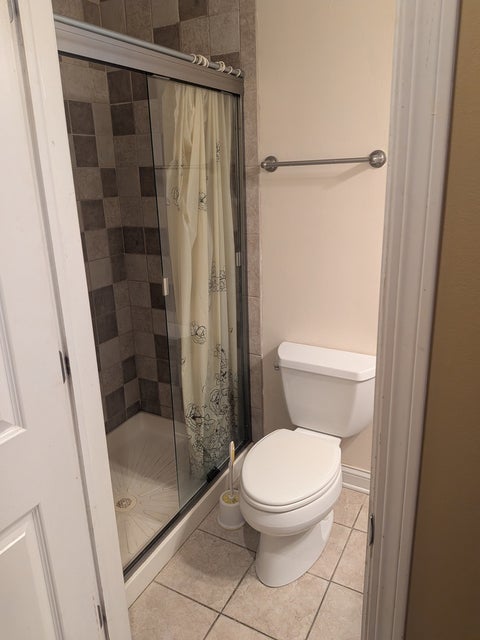 Tiny photo for 435 E 42nd Street #1, Chicago, IL 60653 (MLS # 12552430)
