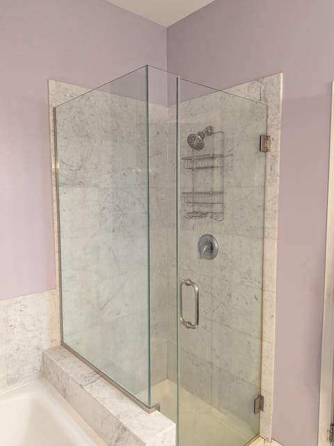 Tiny photo for 435 E 42nd Street #1, Chicago, IL 60653 (MLS # 12552430)