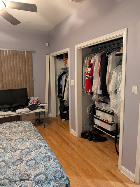 Tiny photo for 435 E 42nd Street #1, Chicago, IL 60653 (MLS # 12552430)
