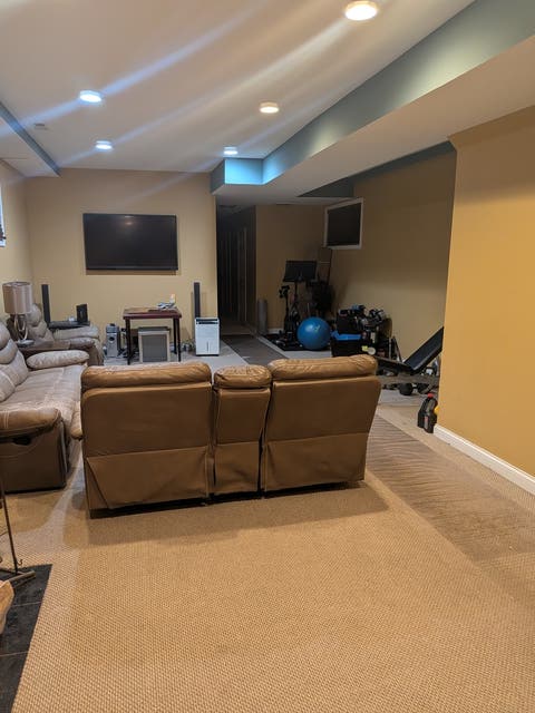 Tiny photo for 435 E 42nd Street #1, Chicago, IL 60653 (MLS # 12552430)