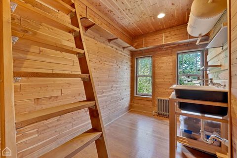 Tiny photo for 1201 E 56th Street, Chicago, IL 60637 (MLS # 12575802)