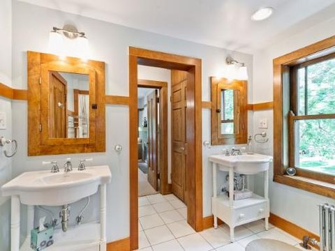 Tiny photo for 1201 E 56th Street, Chicago, IL 60637 (MLS # 12575802)