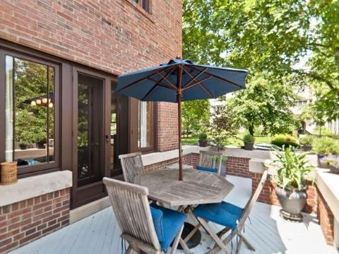 Tiny photo for 1201 E 56th Street, Chicago, IL 60637 (MLS # 12575802)