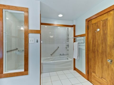 Tiny photo for 1201 E 56th Street, Chicago, IL 60637 (MLS # 12575802)