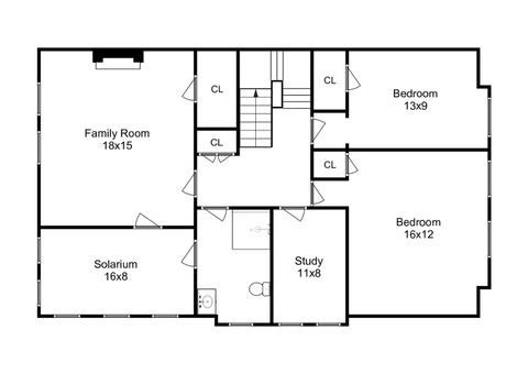 Tiny photo for 1201 E 56th Street, Chicago, IL 60637 (MLS # 12575802)