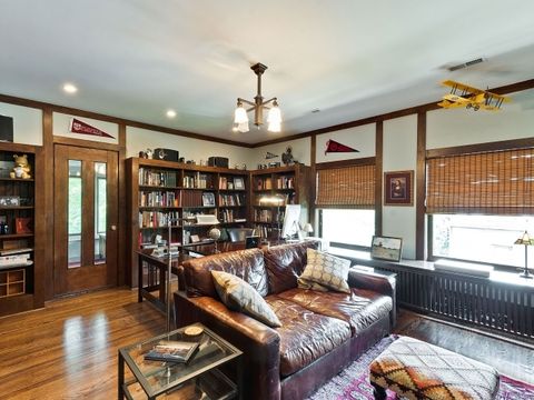 Tiny photo for 1201 E 56th Street, Chicago, IL 60637 (MLS # 12575802)