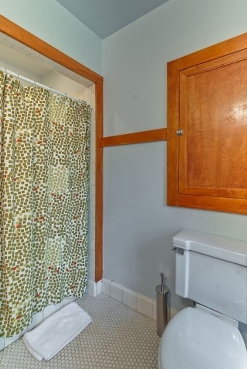 Tiny photo for 1201 E 56th Street, Chicago, IL 60637 (MLS # 12575802)