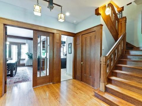 Tiny photo for 1201 E 56th Street, Chicago, IL 60637 (MLS # 12575802)