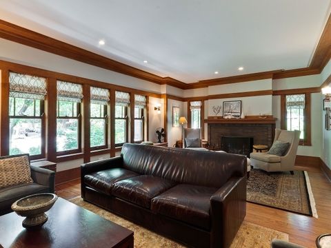 Tiny photo for 1201 E 56th Street, Chicago, IL 60637 (MLS # 12575802)