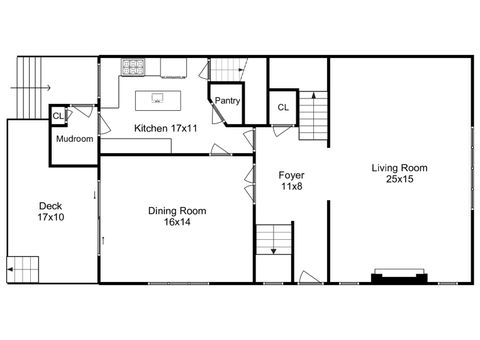 Tiny photo for 1201 E 56th Street, Chicago, IL 60637 (MLS # 12575802)