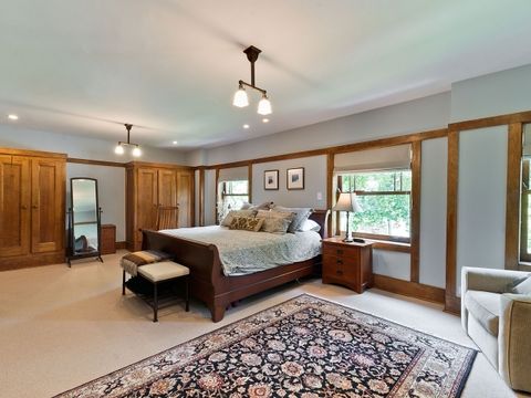 Tiny photo for 1201 E 56th Street, Chicago, IL 60637 (MLS # 12575802)