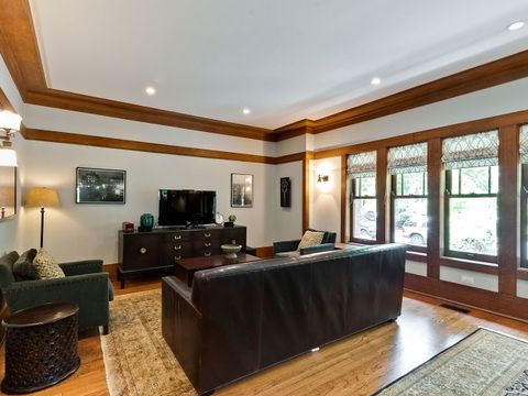 Tiny photo for 1201 E 56th Street, Chicago, IL 60637 (MLS # 12575802)