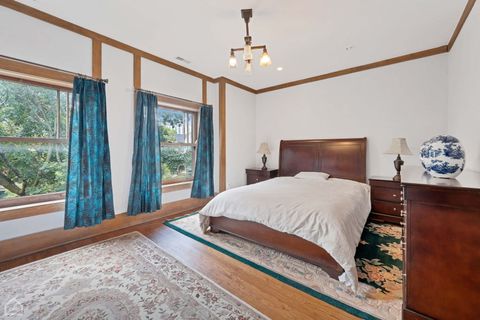 Tiny photo for 1201 E 56th Street, Chicago, IL 60637 (MLS # 12575802)