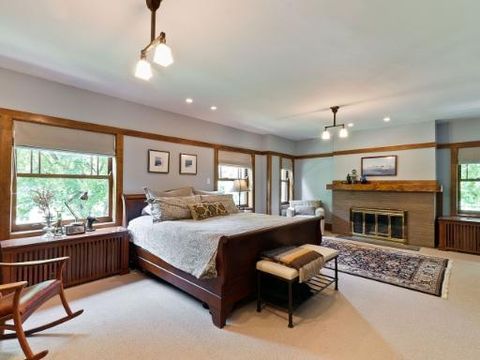 Tiny photo for 1201 E 56th Street, Chicago, IL 60637 (MLS # 12575802)