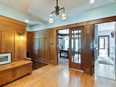 Tiny photo for 1201 E 56th Street, Chicago, IL 60637 (MLS # 12575802)