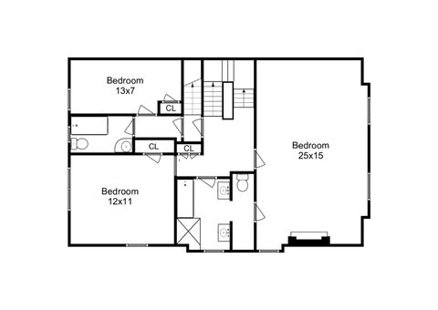 Tiny photo for 1201 E 56th Street, Chicago, IL 60637 (MLS # 12575802)