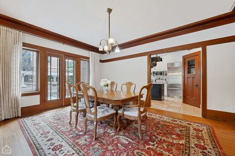 Tiny photo for 1201 E 56th Street, Chicago, IL 60637 (MLS # 12575802)