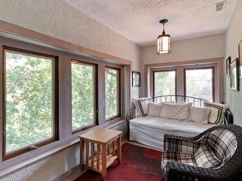 Tiny photo for 1201 E 56th Street, Chicago, IL 60637 (MLS # 12575802)