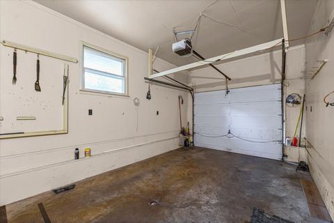 Tiny photo for 1507 W Columbia Avenue, Champaign, IL 61821 (MLS # 12463430)