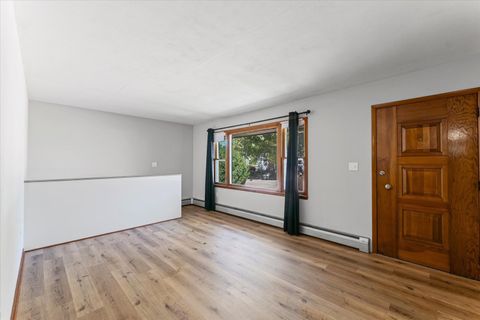 Tiny photo for 1507 W Columbia Avenue, Champaign, IL 61821 (MLS # 12463430)