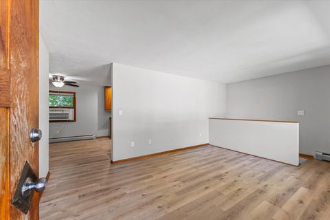 Tiny photo for 1507 W Columbia Avenue, Champaign, IL 61821 (MLS # 12463430)
