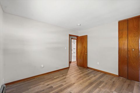 Tiny photo for 1507 W Columbia Avenue, Champaign, IL 61821 (MLS # 12463430)
