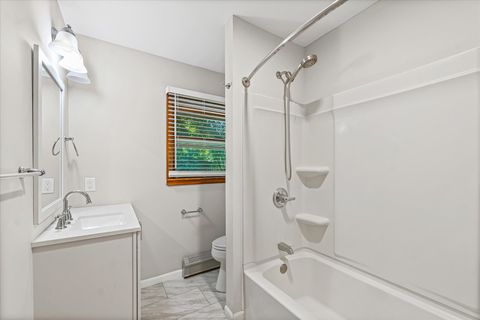 Tiny photo for 1507 W Columbia Avenue, Champaign, IL 61821 (MLS # 12463430)