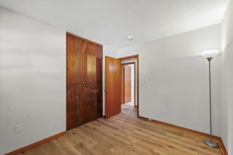 Tiny photo for 1507 W Columbia Avenue, Champaign, IL 61821 (MLS # 12463430)