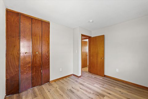 Tiny photo for 1507 W Columbia Avenue, Champaign, IL 61821 (MLS # 12463430)
