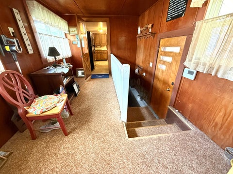 Tiny photo for Herrin, IL 62948 (MLS # 12710292)