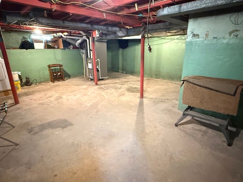 Tiny photo for Herrin, IL 62948 (MLS # 12710292)