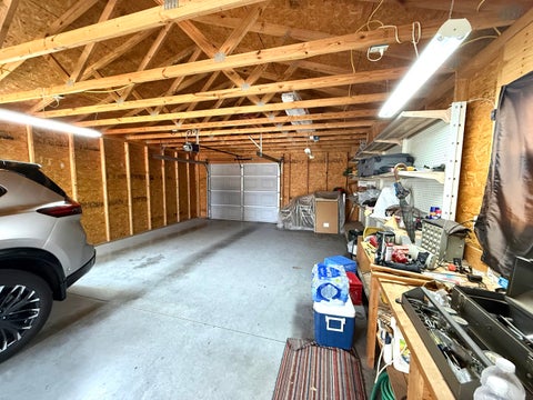 Tiny photo for Herrin, IL 62948 (MLS # 12710292)