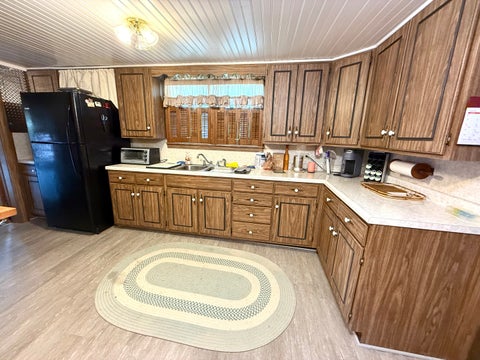 Tiny photo for Herrin, IL 62948 (MLS # 12710292)