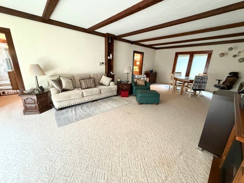 Tiny photo for Herrin, IL 62948 (MLS # 12710292)